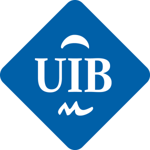 Universitat de les Illes Balears