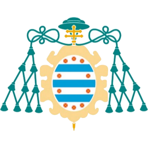 Universidad de Oviedo