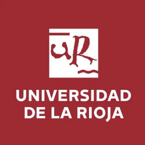 Universidad de La Rioja